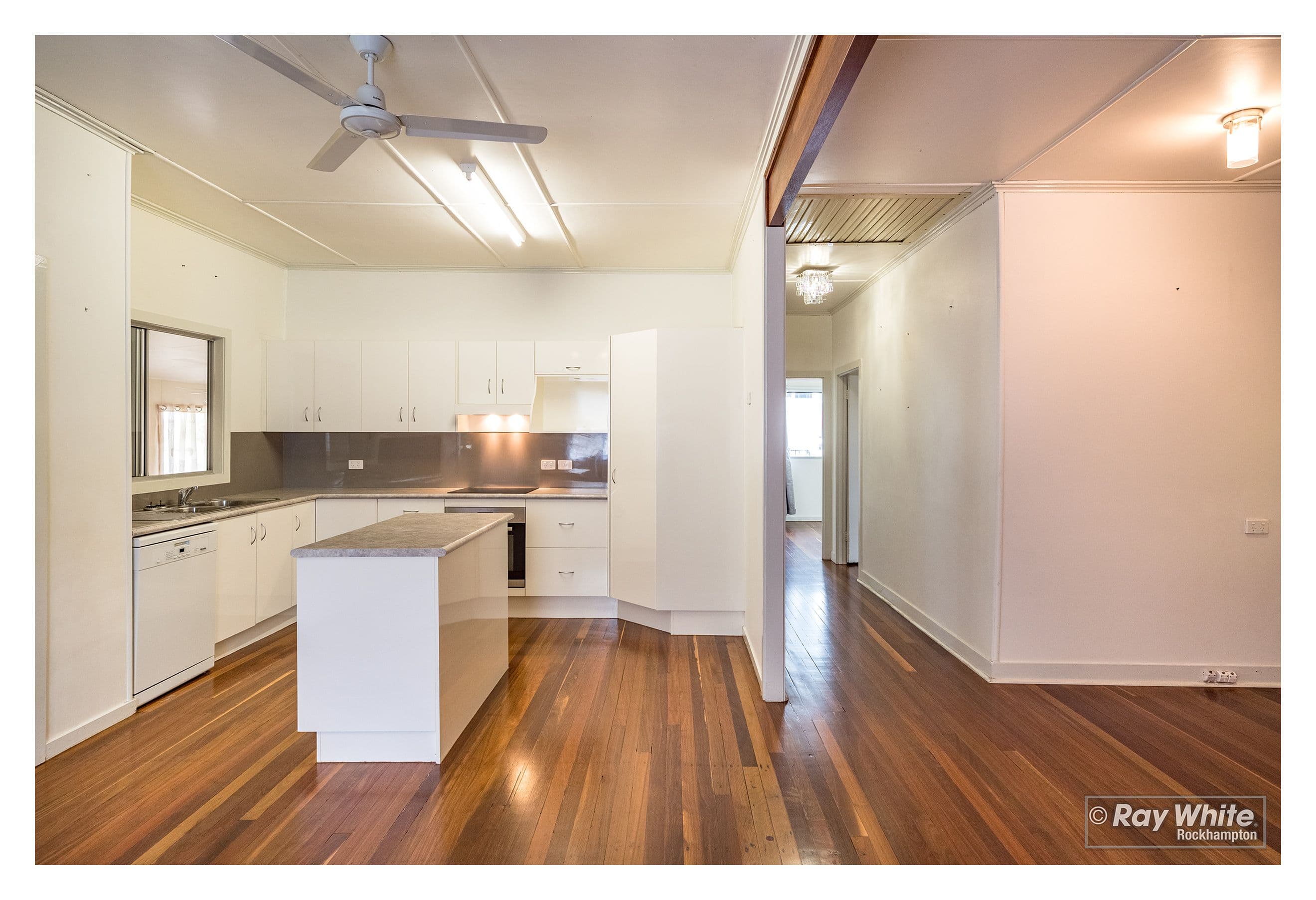 16 Luck Avenue, Wandal QLD 4700, Wandal - Thumbnail 5