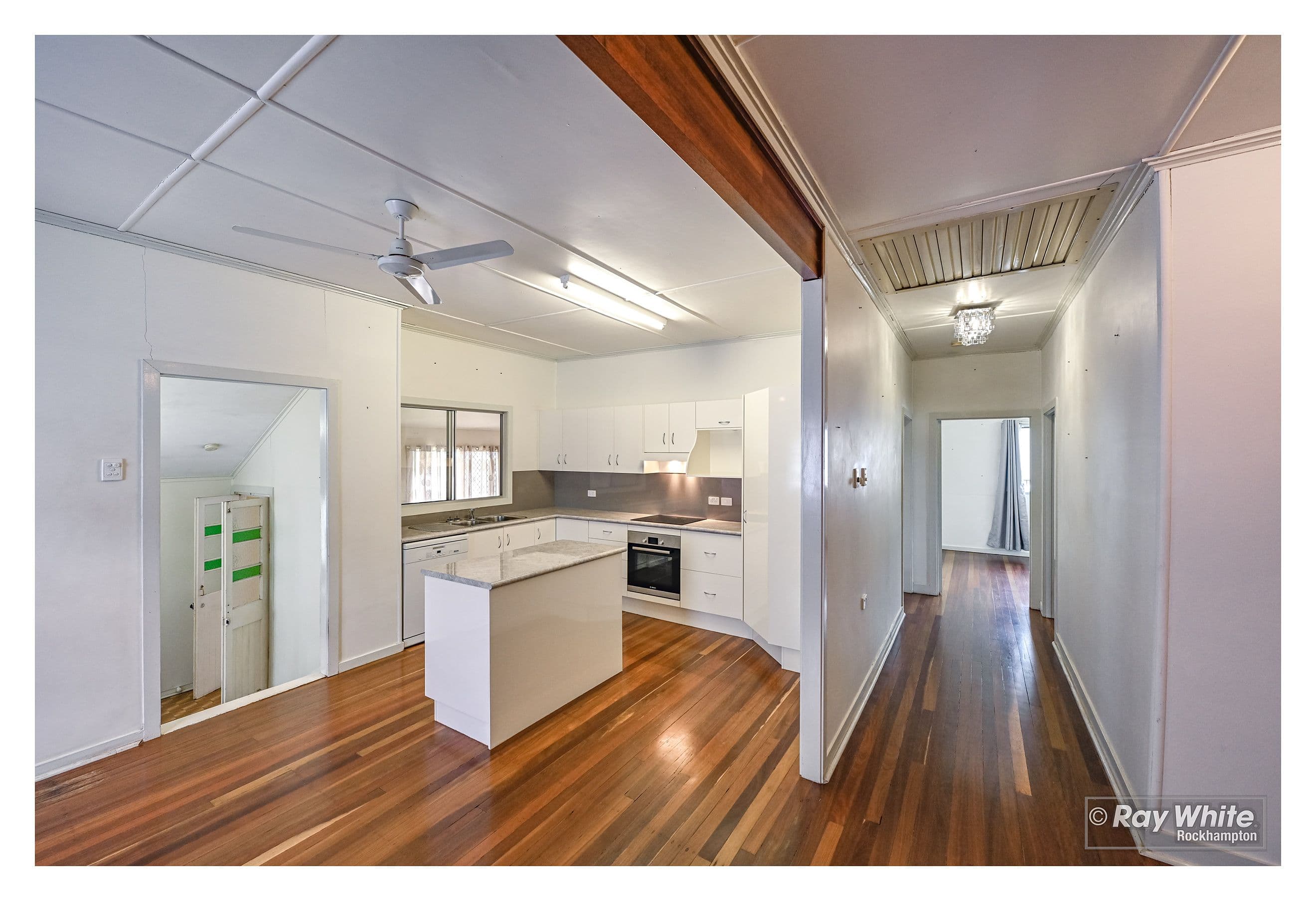 16 Luck Avenue, Wandal QLD 4700, Wandal - Thumbnail 6