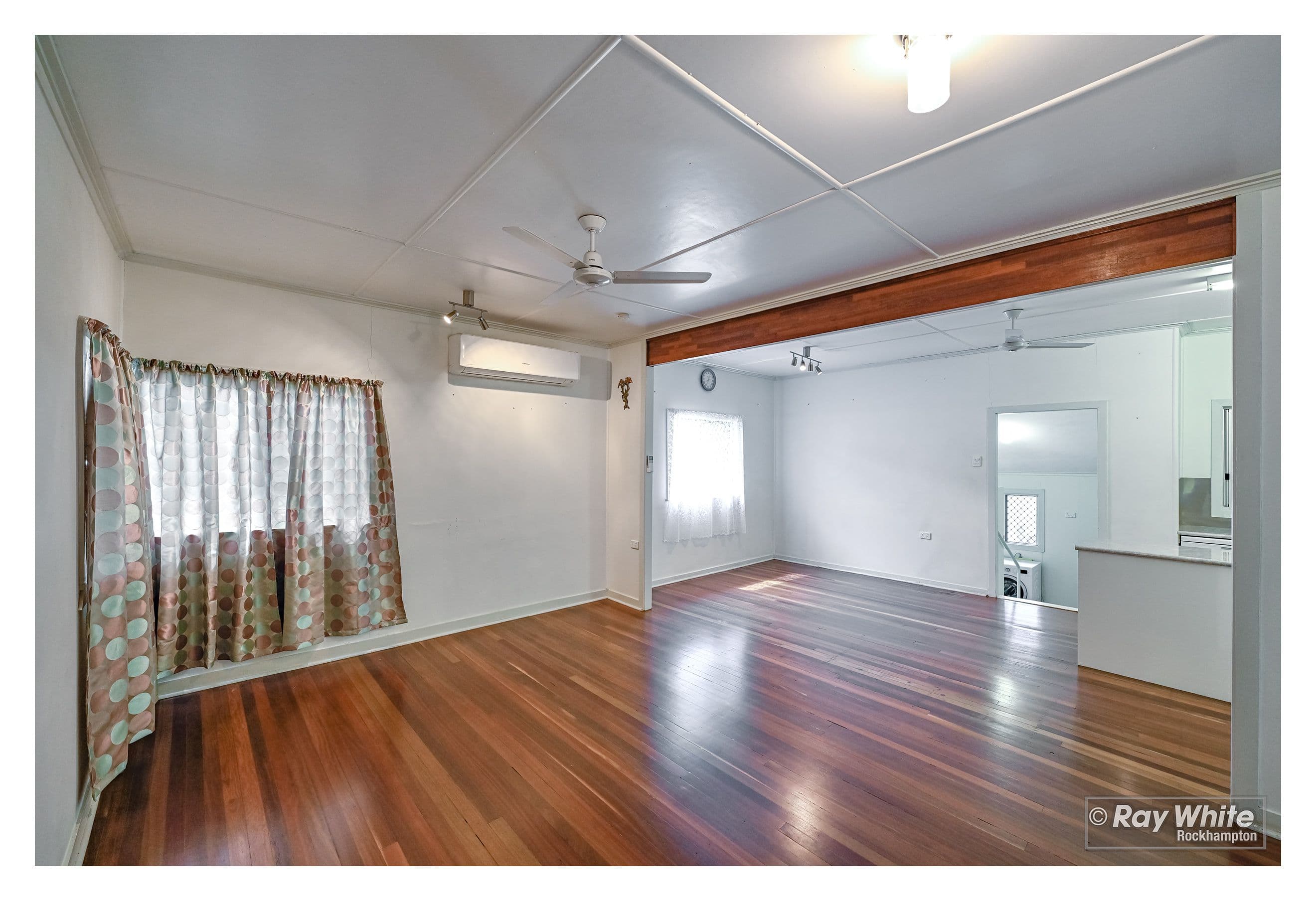 16 Luck Avenue, Wandal QLD 4700, Wandal - Thumbnail 7