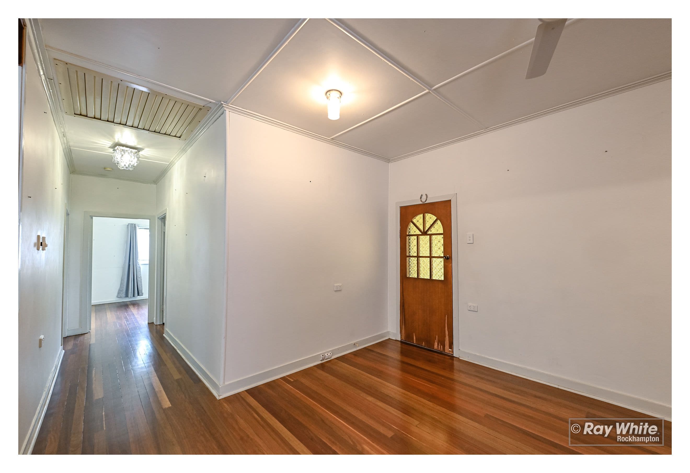 16 Luck Avenue, Wandal QLD 4700, Wandal - Thumbnail 8