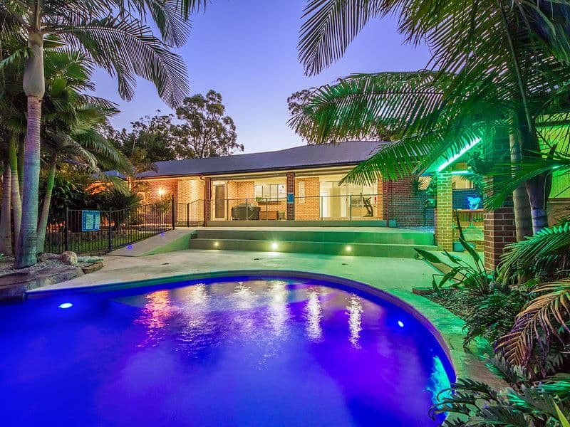 6 Lilac Way, Gaven QLD 4211, Gaven - Image 1