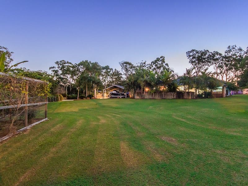 6 Lilac Way, Gaven QLD 4211, Gaven - Thumbnail 2