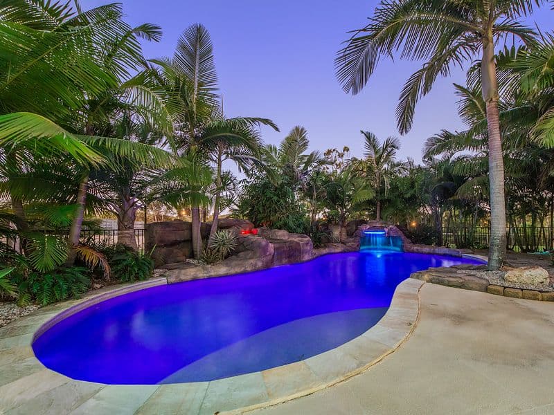 6 Lilac Way, Gaven QLD 4211, Gaven - Thumbnail 4