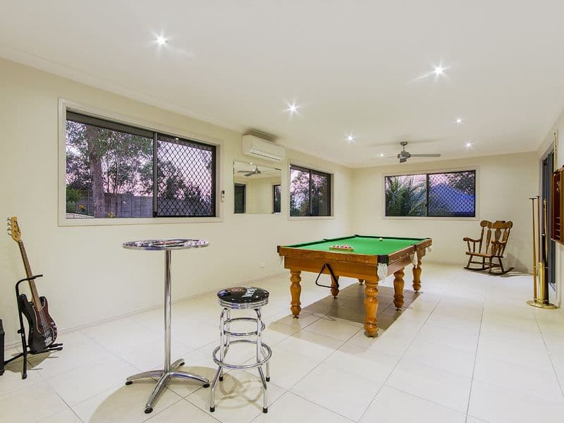6 Lilac Way, Gaven QLD 4211, Gaven - Thumbnail 7