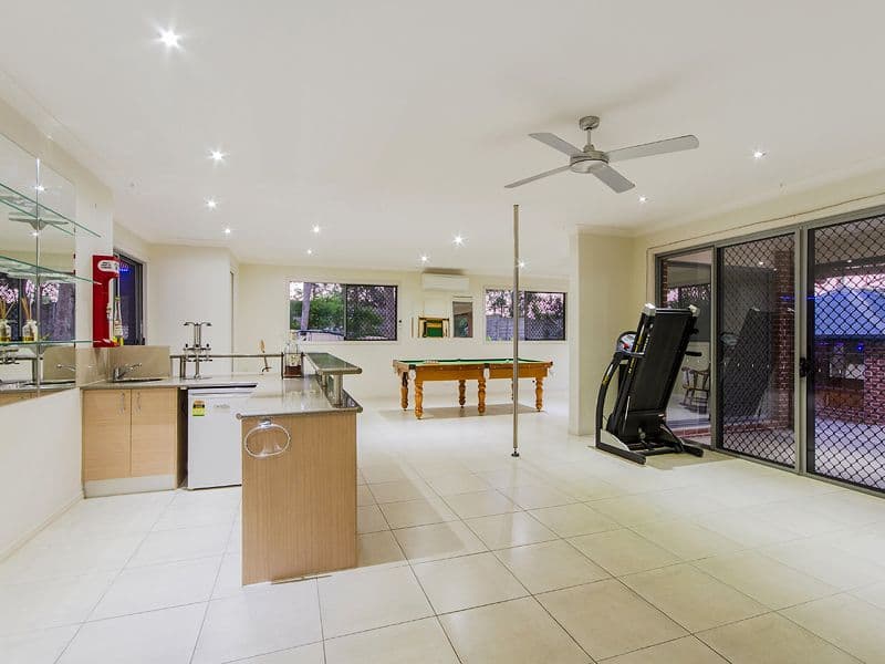 6 Lilac Way, Gaven QLD 4211, Gaven - Thumbnail 8