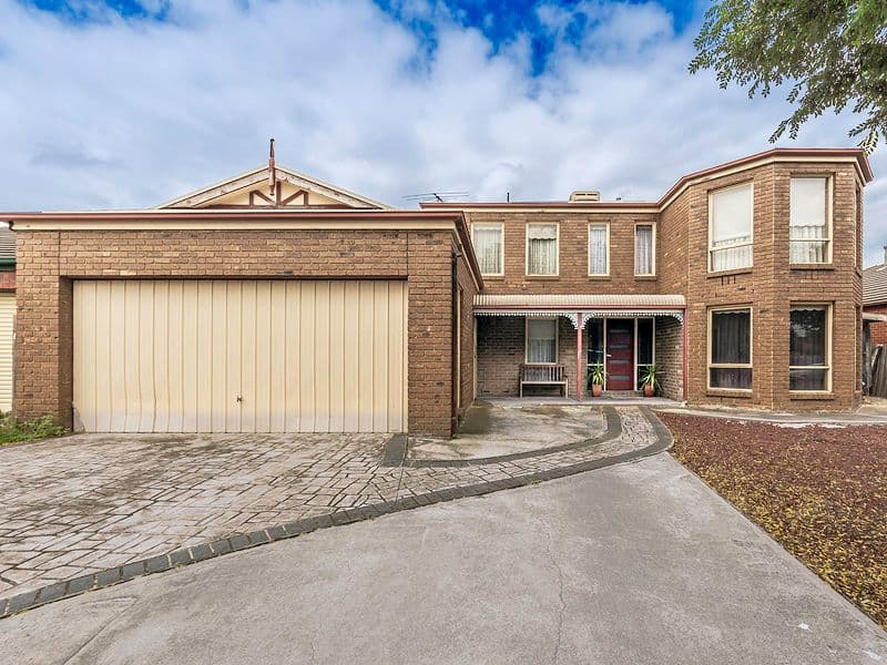 22 Westmill Drive, Hoppers Crossing VIC 3029, Hoppers Crossing - Image 1