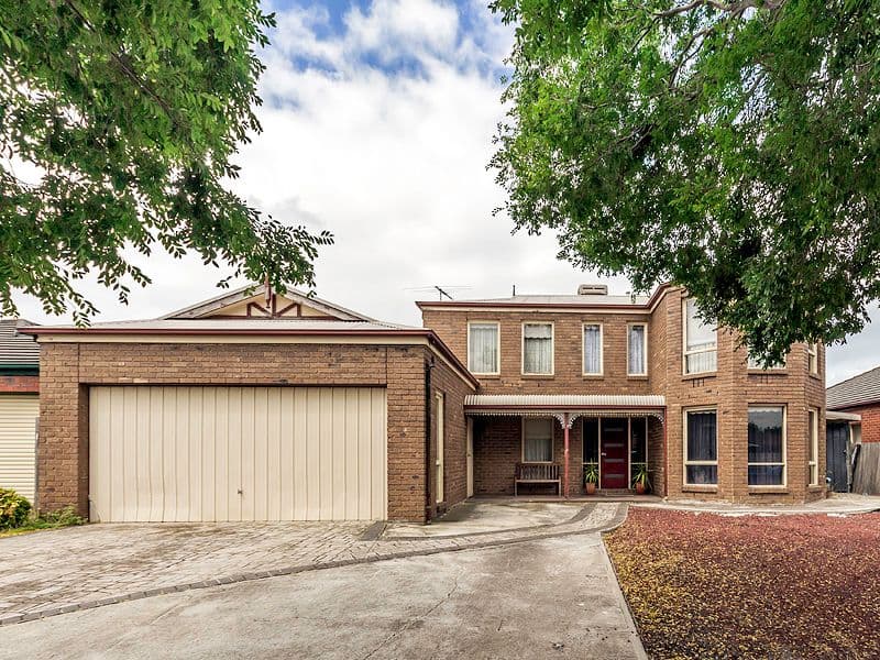 22 Westmill Drive, Hoppers Crossing VIC 3029, Hoppers Crossing - Thumbnail 2