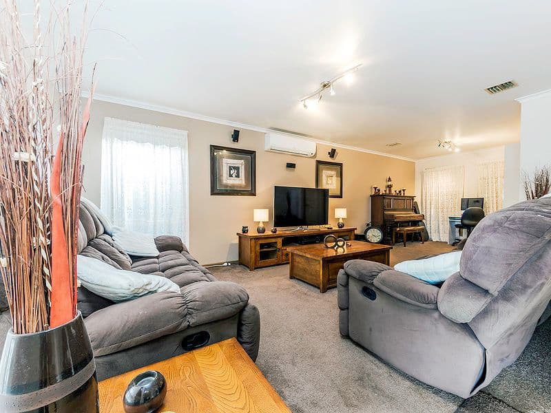 22 Westmill Drive, Hoppers Crossing VIC 3029, Hoppers Crossing - Thumbnail 4