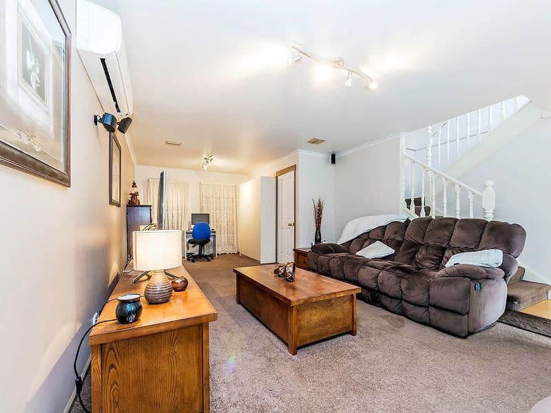 22 Westmill Drive, Hoppers Crossing VIC 3029, Hoppers Crossing - Thumbnail 5