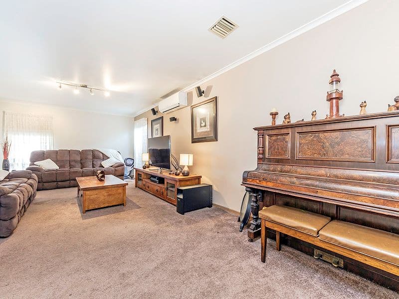 22 Westmill Drive, Hoppers Crossing VIC 3029, Hoppers Crossing - Thumbnail 6