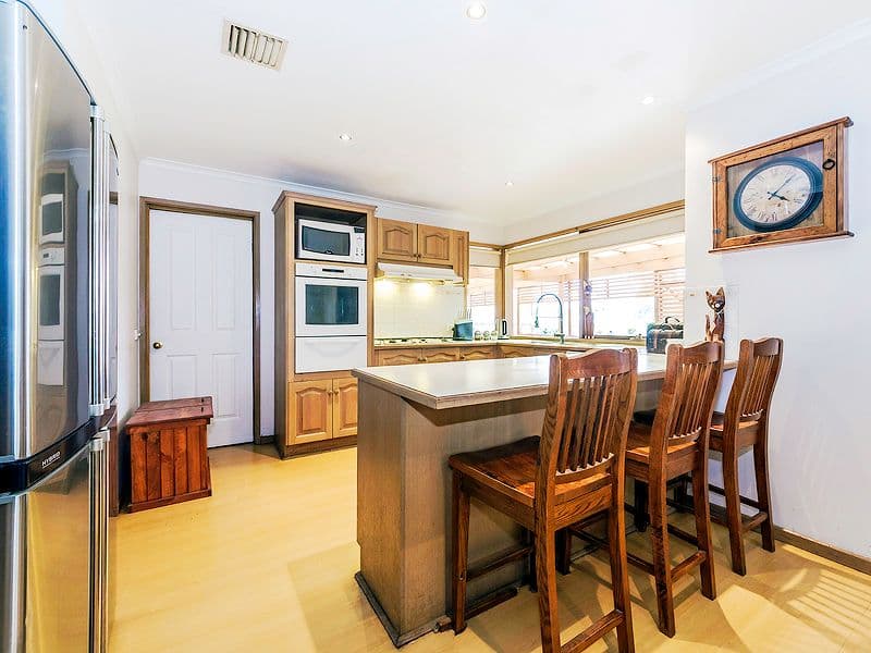 22 Westmill Drive, Hoppers Crossing VIC 3029, Hoppers Crossing - Thumbnail 7