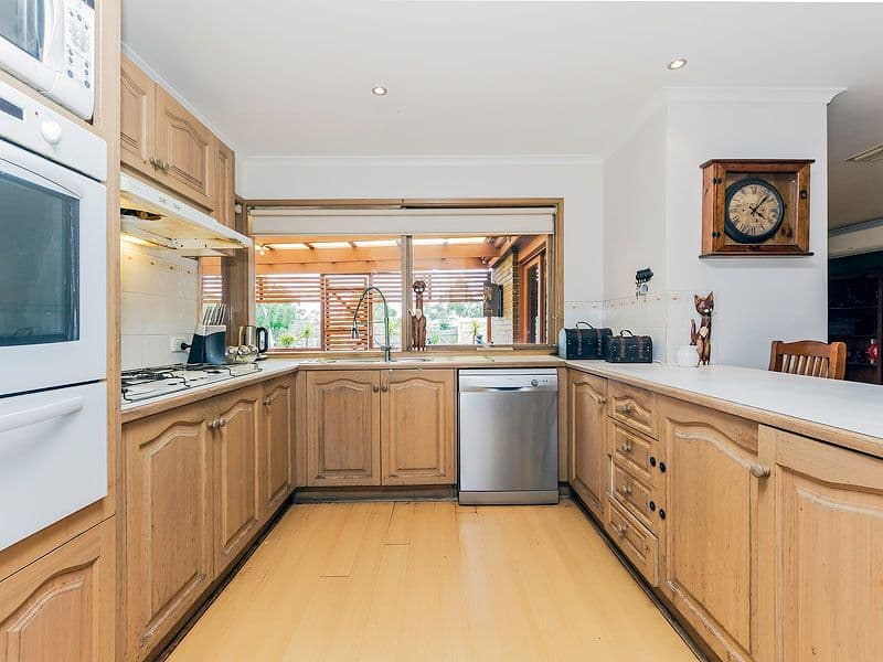 22 Westmill Drive, Hoppers Crossing VIC 3029, Hoppers Crossing - Thumbnail 8