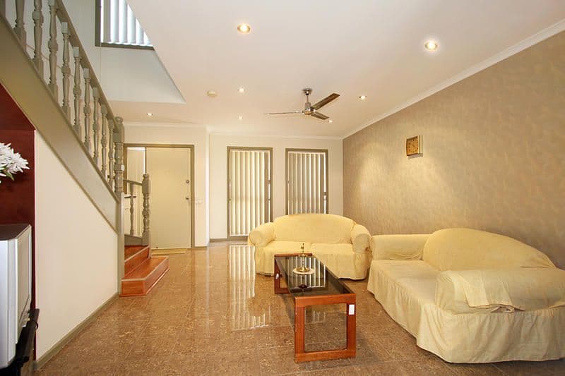33 Wright Street, CLAYTON VIC 3168, Clayton - Image 1