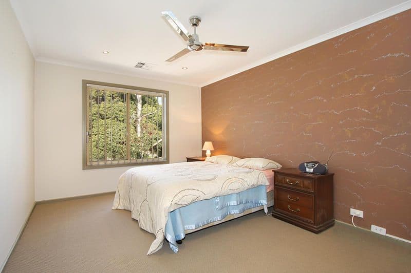33 Wright Street, CLAYTON VIC 3168, Clayton - Thumbnail 4