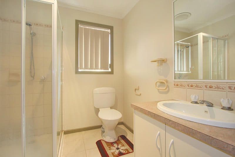 33 Wright Street, CLAYTON VIC 3168, Clayton - Thumbnail 5