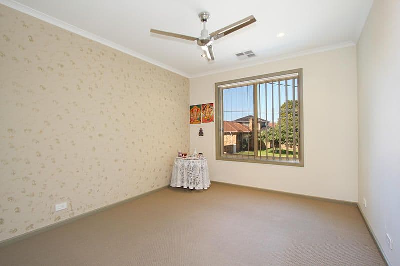 33 Wright Street, CLAYTON VIC 3168, Clayton - Thumbnail 6