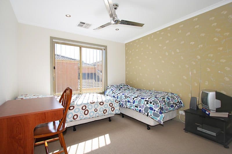 33 Wright Street, CLAYTON VIC 3168, Clayton - Thumbnail 7