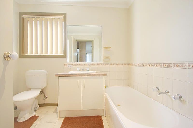 33 Wright Street, CLAYTON VIC 3168, Clayton - Thumbnail 8