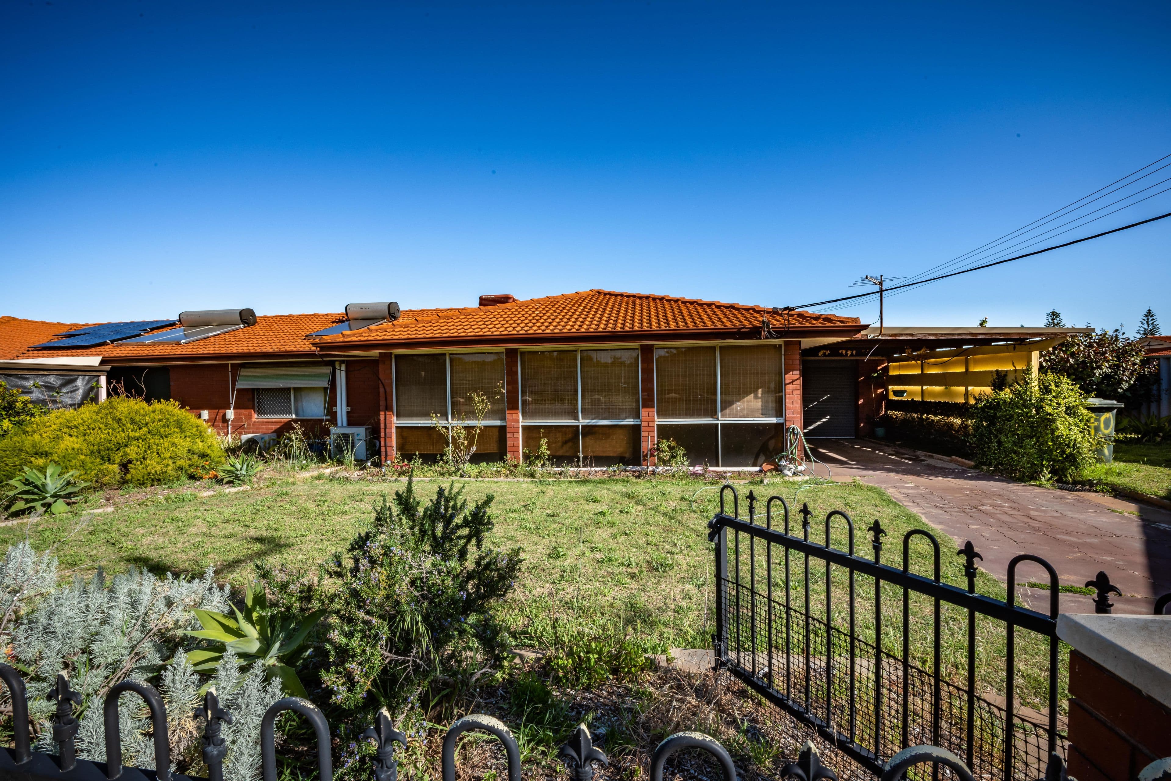 40A McAleer Drive, Mahomets Flats WA 6530, Mahomets Flats - Image 1