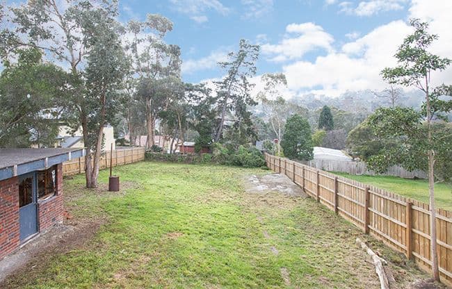 9 Doon Court, BRIAR HILL VIC 3088, Briar Hill - Image 1