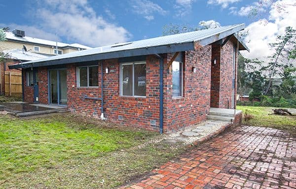 9 Doon Court, BRIAR HILL VIC 3088, Briar Hill - Thumbnail 2