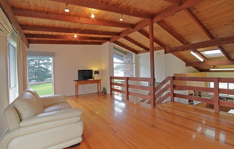 9 Doon Court, BRIAR HILL VIC 3088, Briar Hill - Thumbnail 3