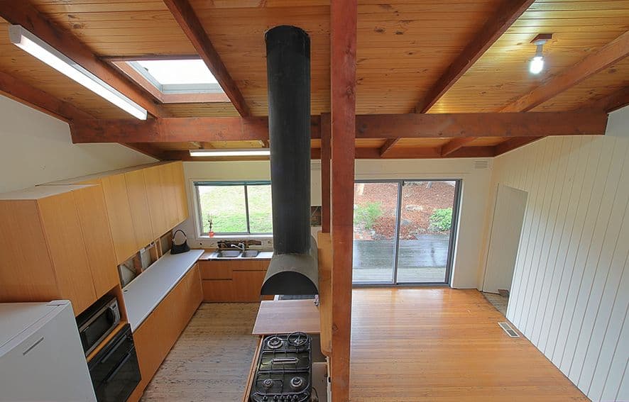 9 Doon Court, BRIAR HILL VIC 3088, Briar Hill - Thumbnail 4