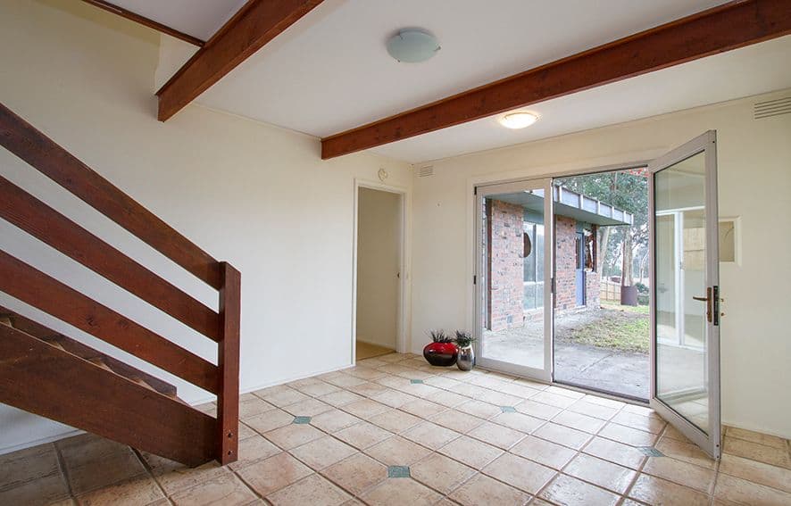 9 Doon Court, BRIAR HILL VIC 3088, Briar Hill - Thumbnail 5
