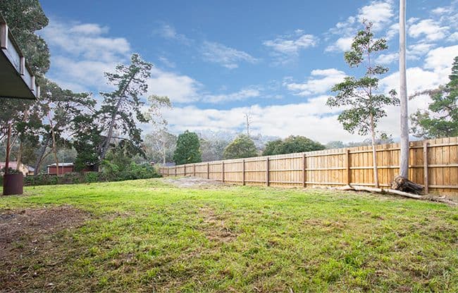 9 Doon Court, BRIAR HILL VIC 3088, Briar Hill - Thumbnail 8
