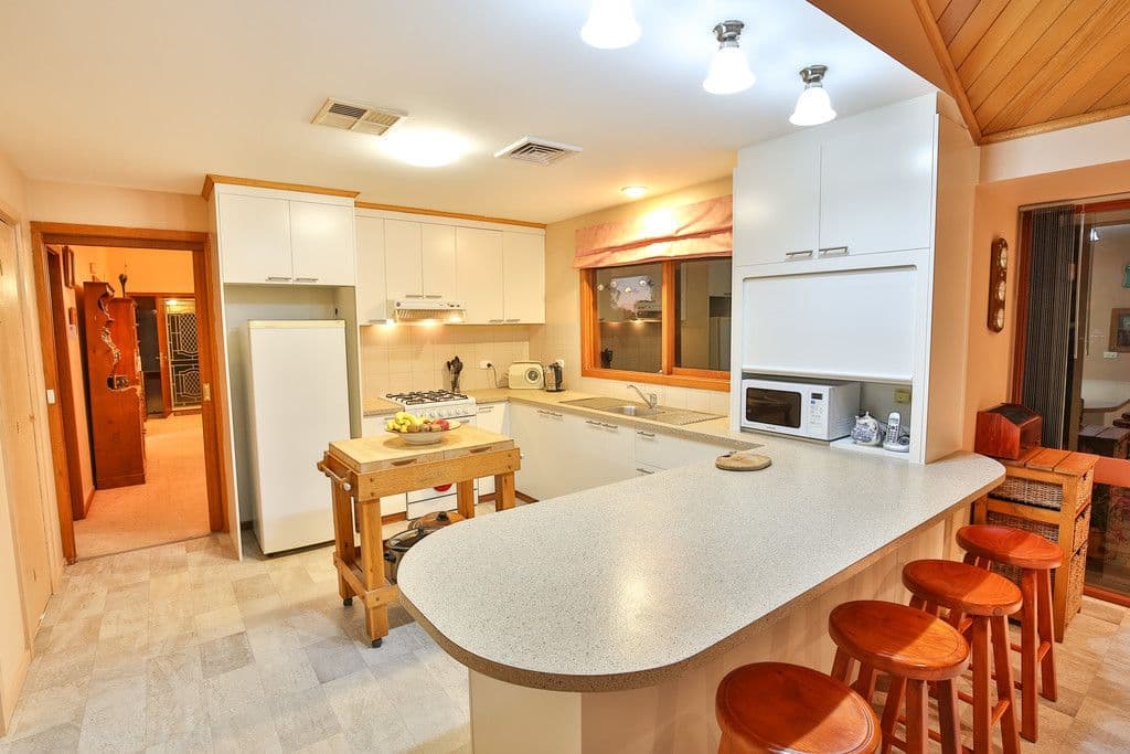 14 Ovens Avenue, Red Cliffs VIC 3496, Red Cliffs - Thumbnail 2