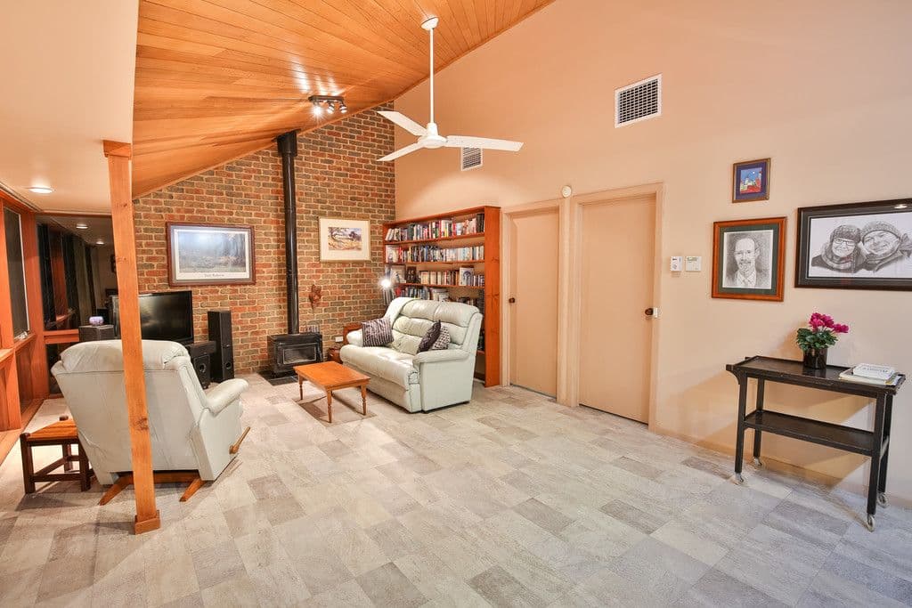 14 Ovens Avenue, Red Cliffs VIC 3496, Red Cliffs - Thumbnail 3