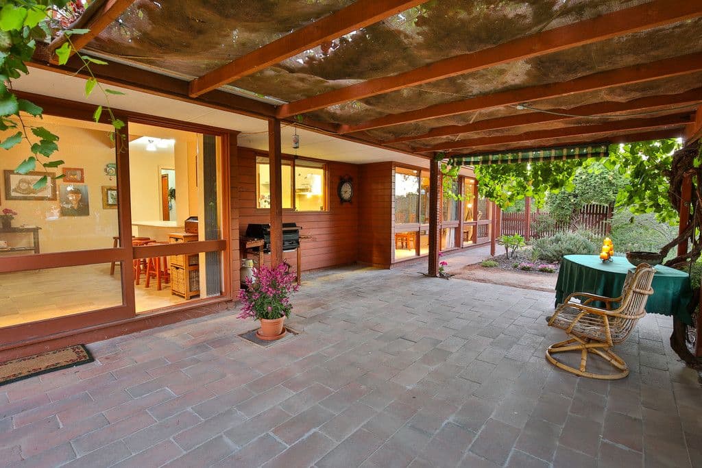 14 Ovens Avenue, Red Cliffs VIC 3496, Red Cliffs - Thumbnail 4
