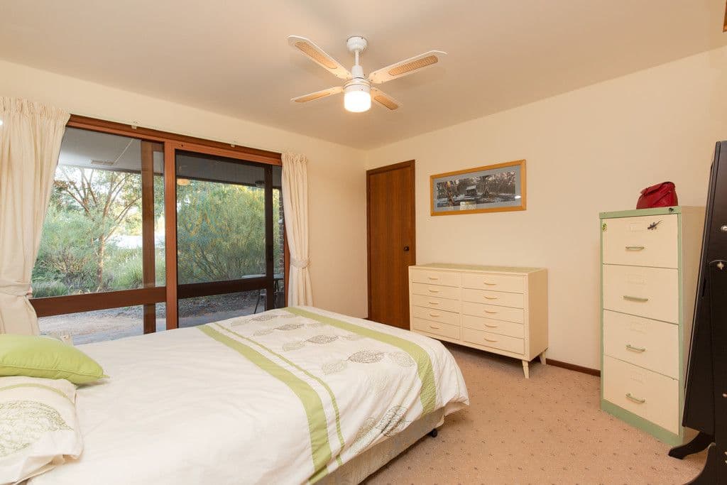 14 Ovens Avenue, Red Cliffs VIC 3496, Red Cliffs - Thumbnail 5