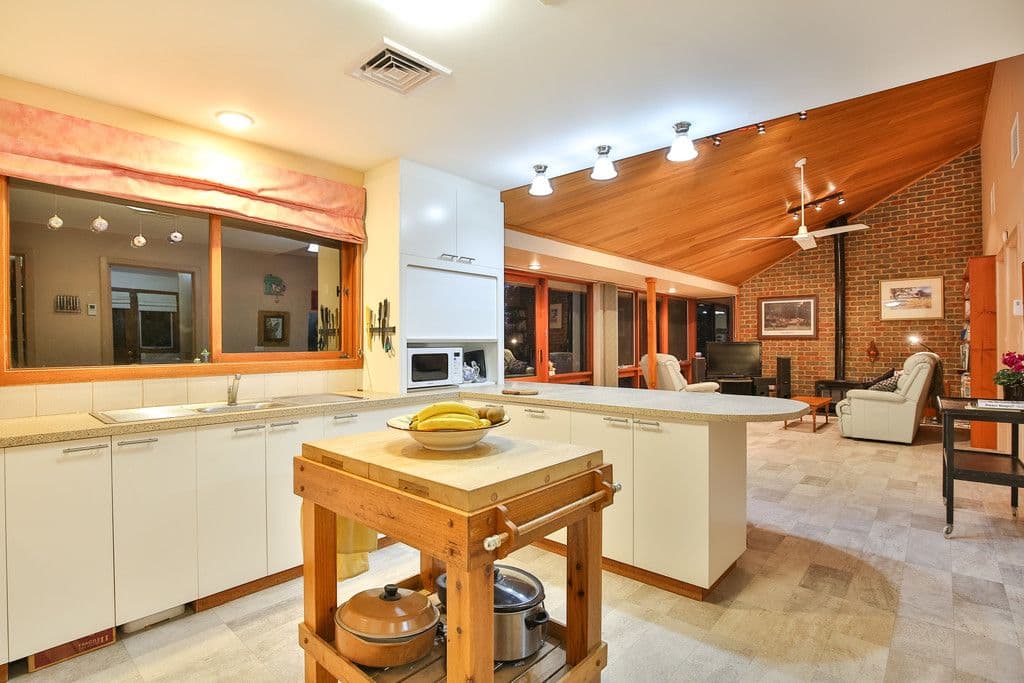 14 Ovens Avenue, Red Cliffs VIC 3496, Red Cliffs - Thumbnail 6