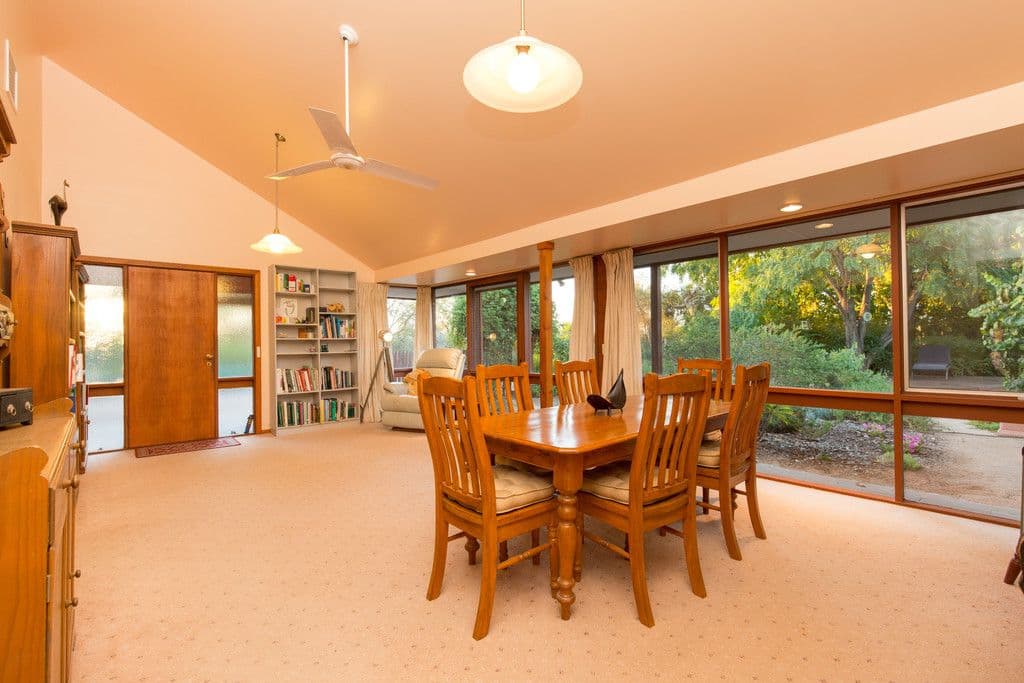 14 Ovens Avenue, Red Cliffs VIC 3496, Red Cliffs - Thumbnail 7