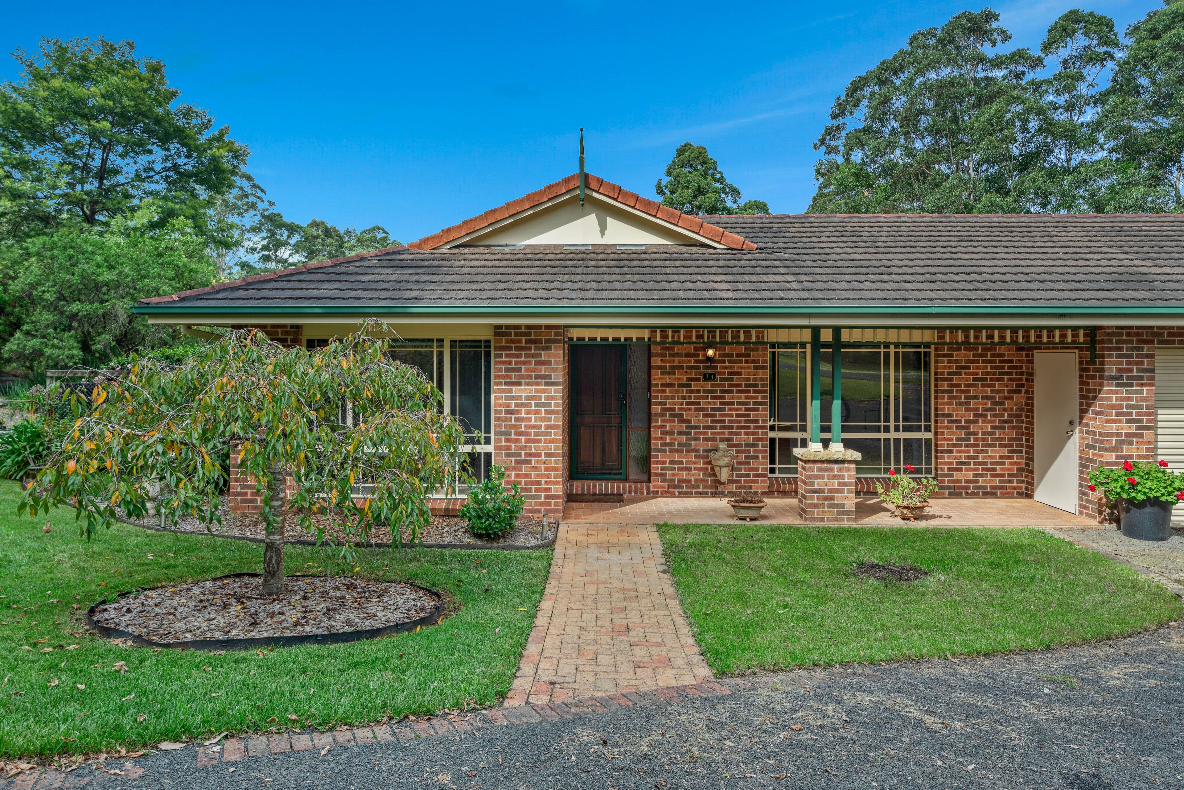 11 Coombah Close, Tapitallee NSW 2540, Tapitallee - Image 1