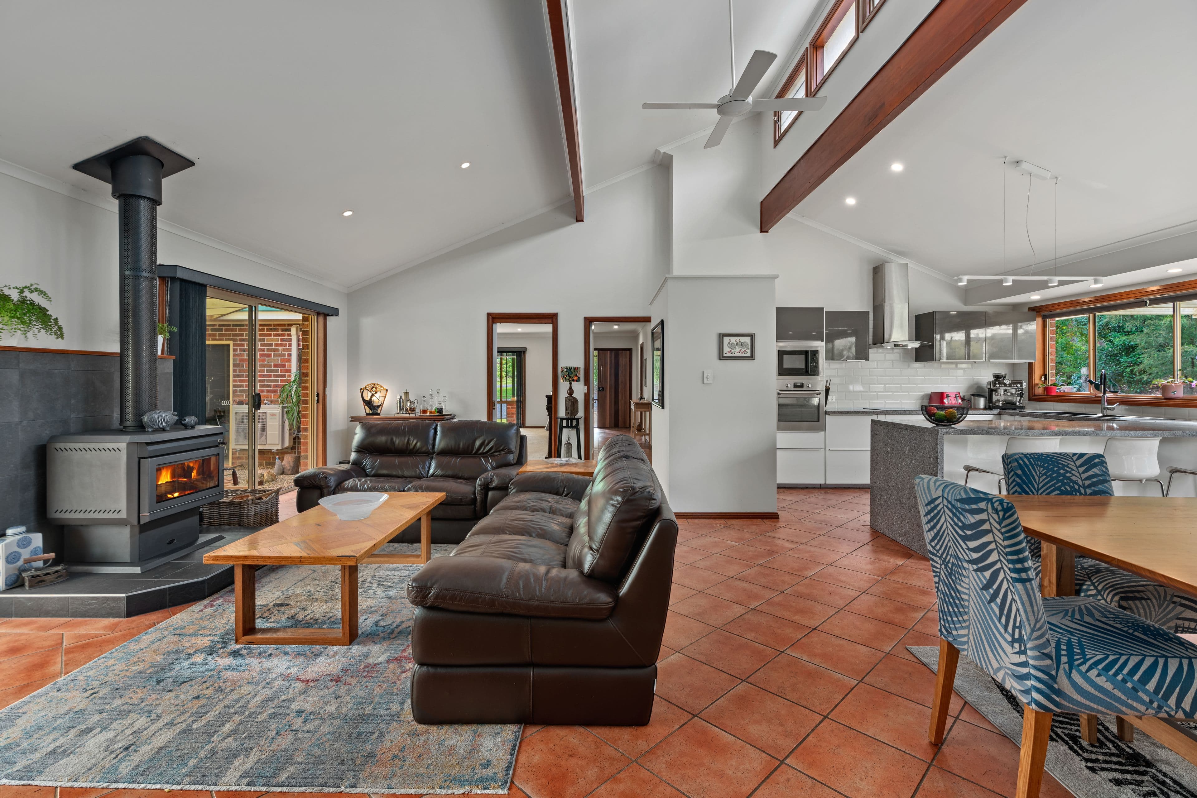 11 Coombah Close, Tapitallee NSW 2540, Tapitallee - Thumbnail 2