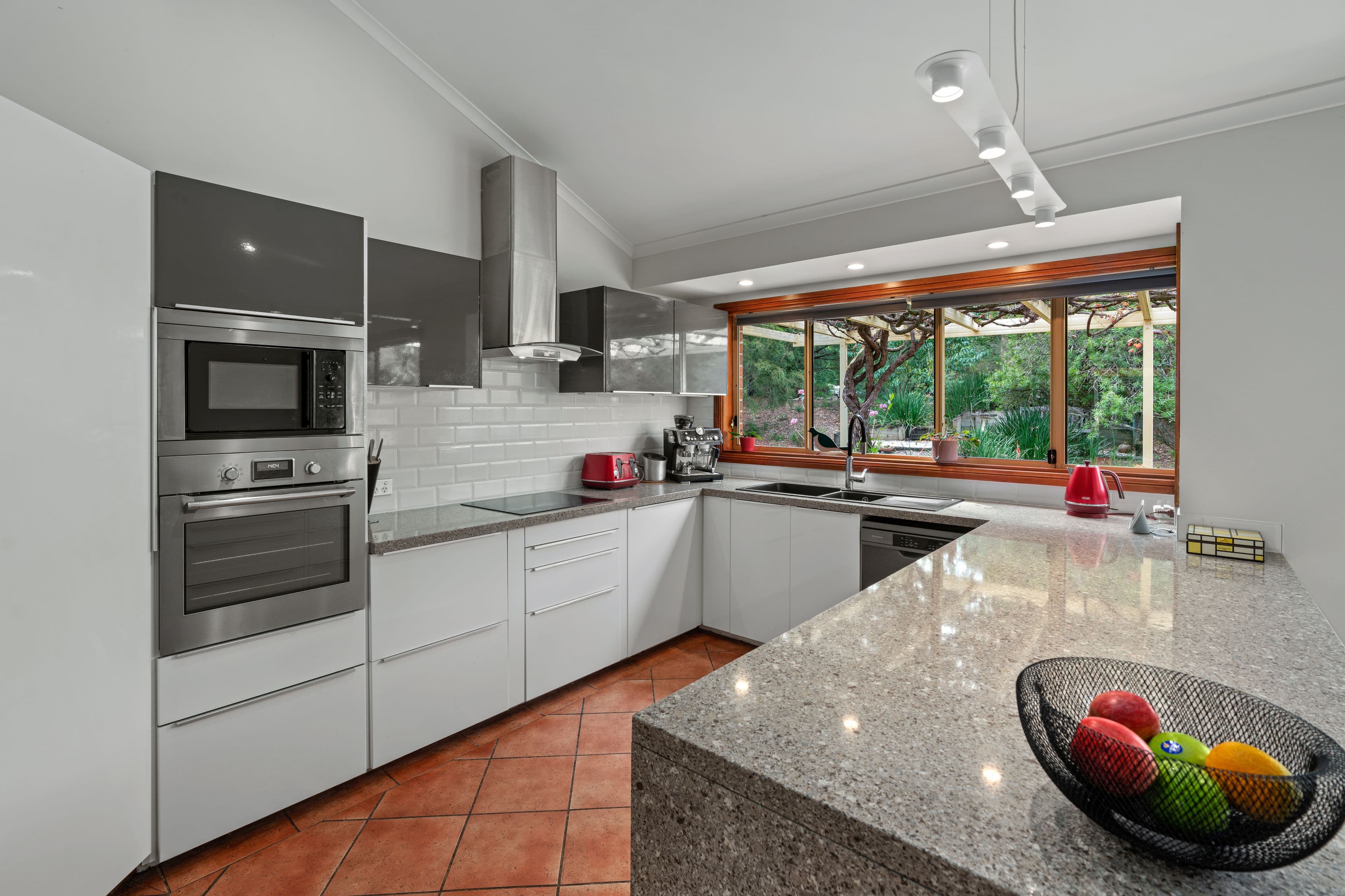 11 Coombah Close, Tapitallee NSW 2540, Tapitallee - Thumbnail 3