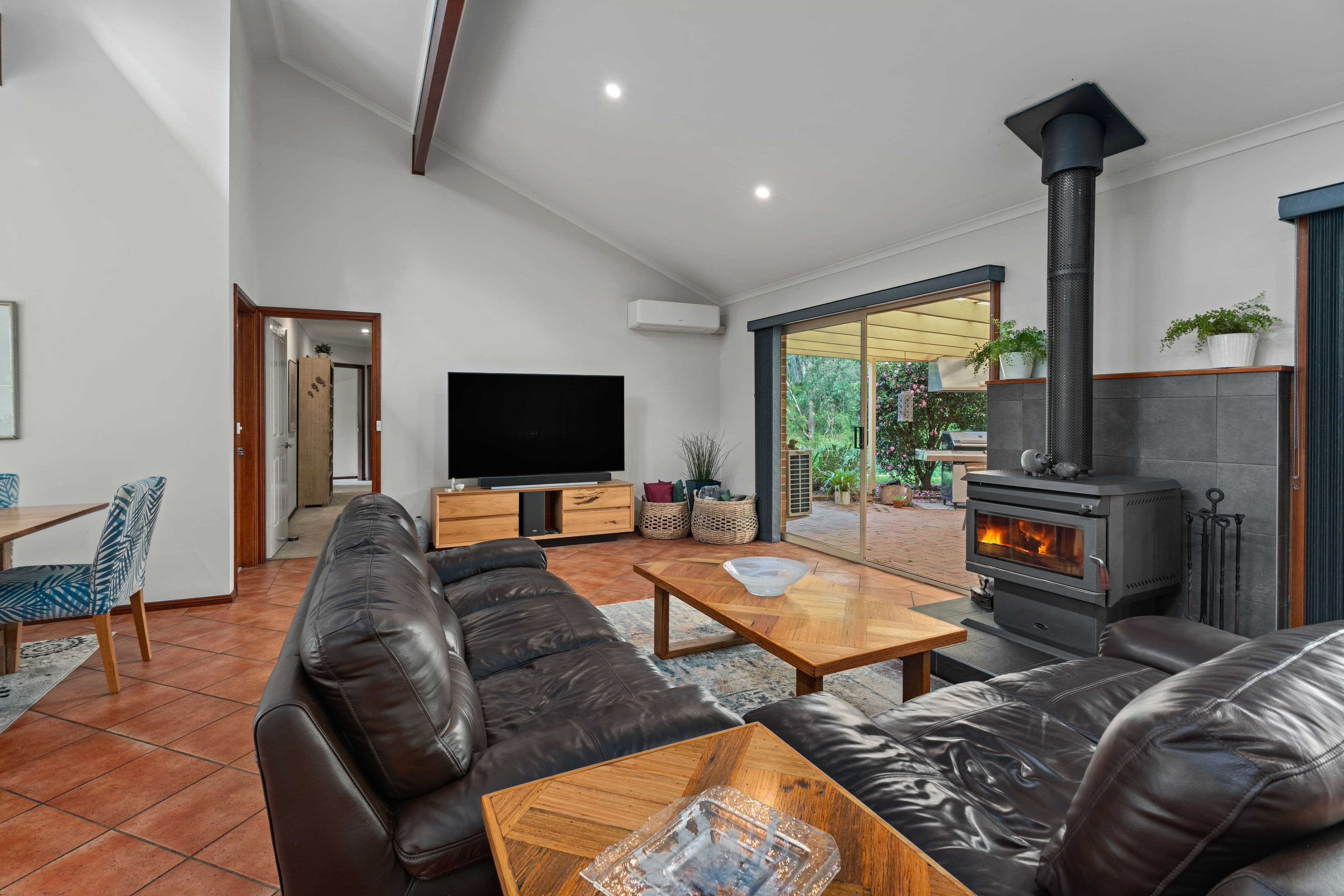 11 Coombah Close, Tapitallee NSW 2540, Tapitallee - Thumbnail 4