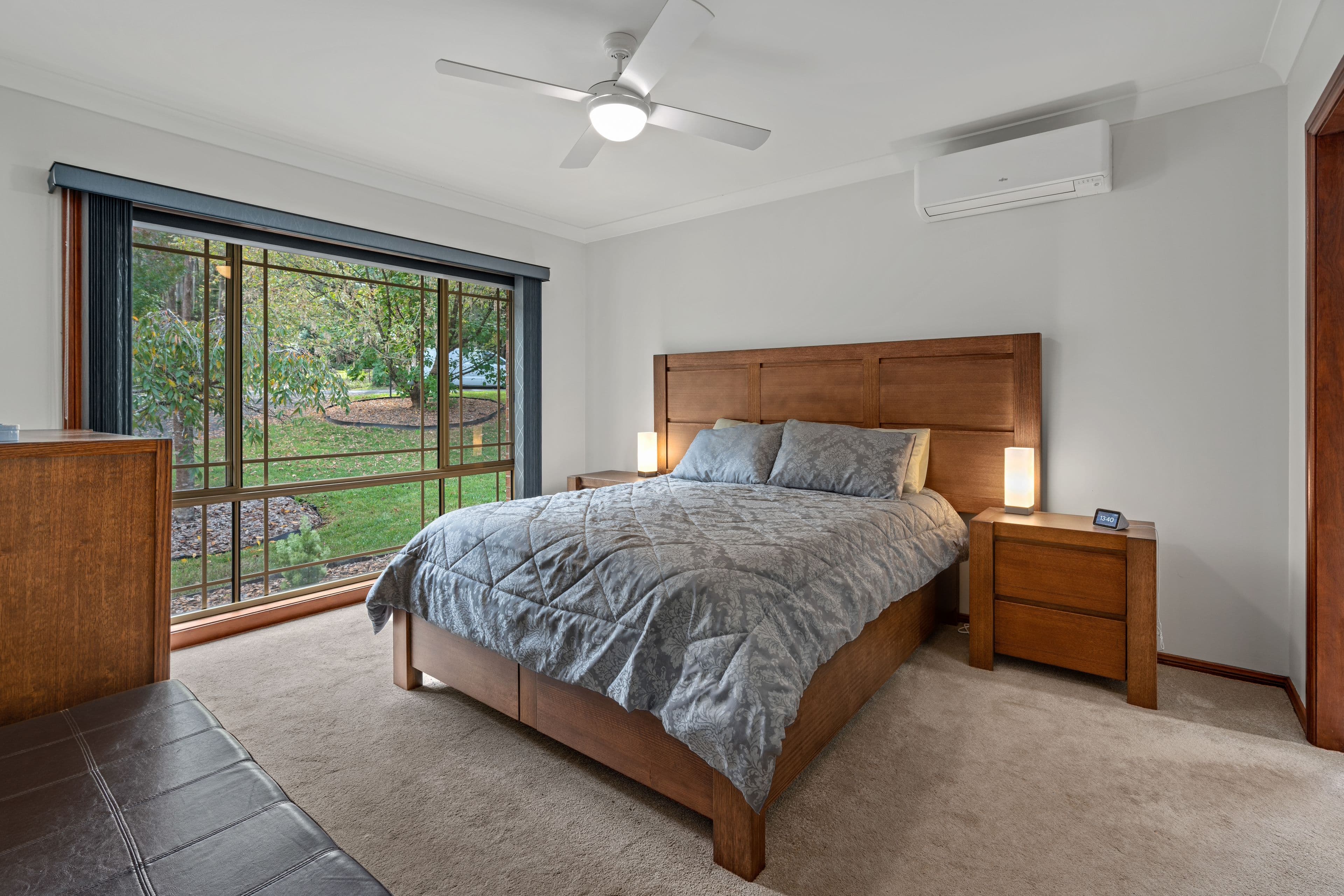 11 Coombah Close, Tapitallee NSW 2540, Tapitallee - Thumbnail 5