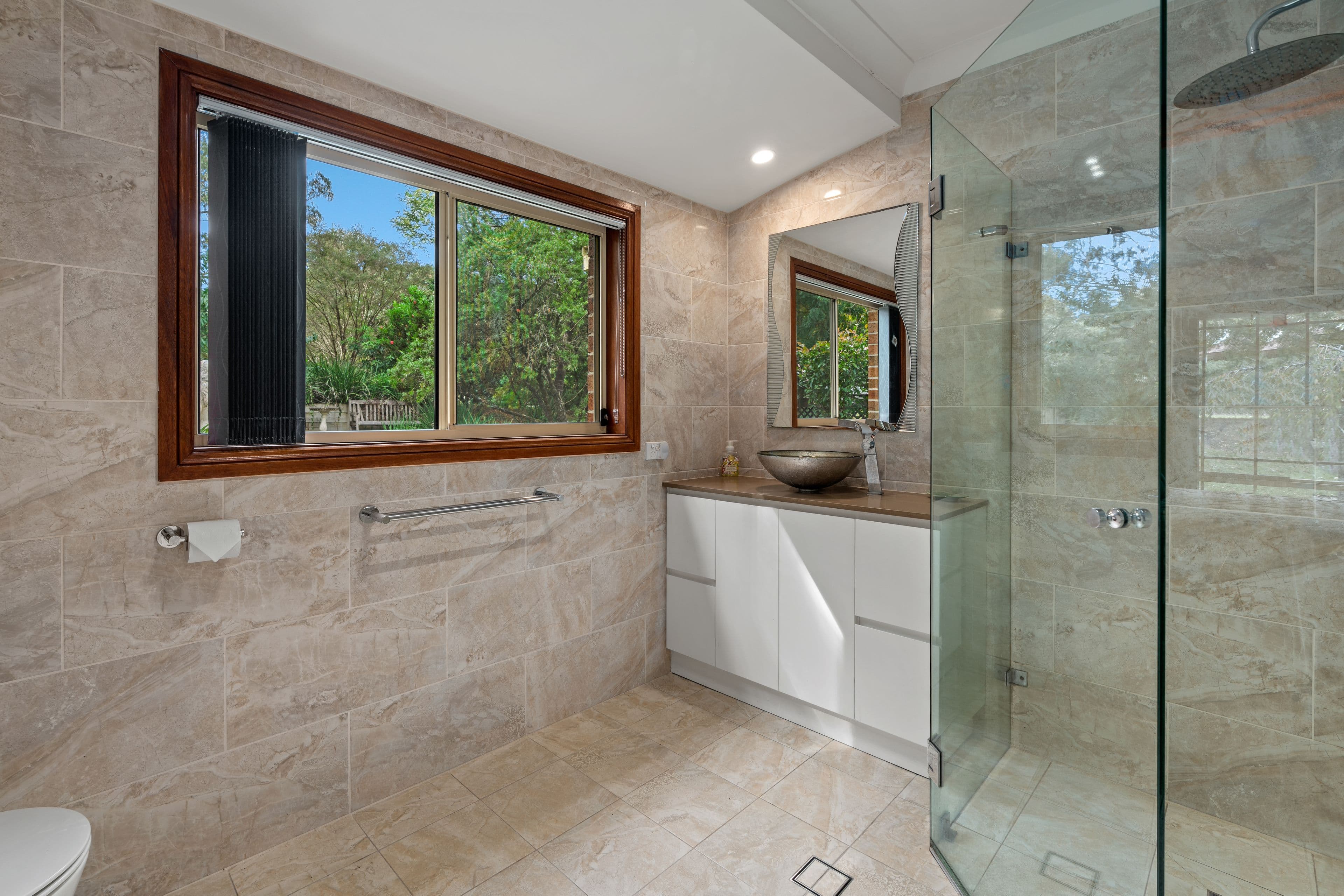 11 Coombah Close, Tapitallee NSW 2540, Tapitallee - Thumbnail 6