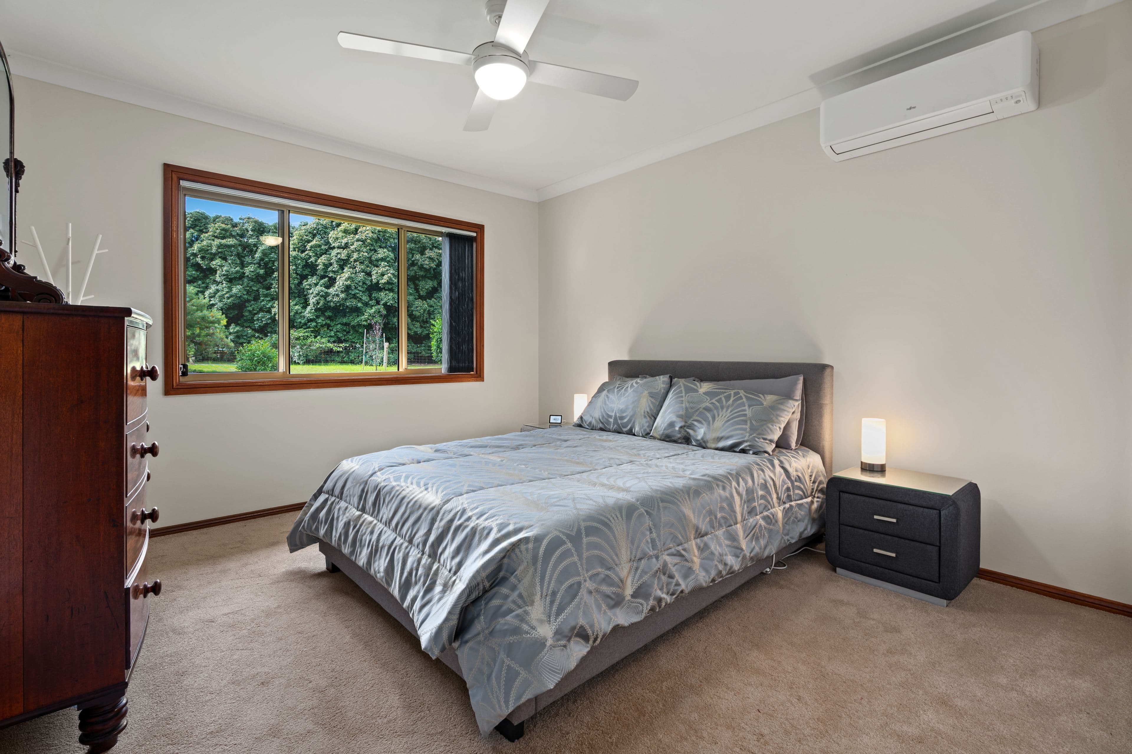 11 Coombah Close, Tapitallee NSW 2540, Tapitallee - Thumbnail 7