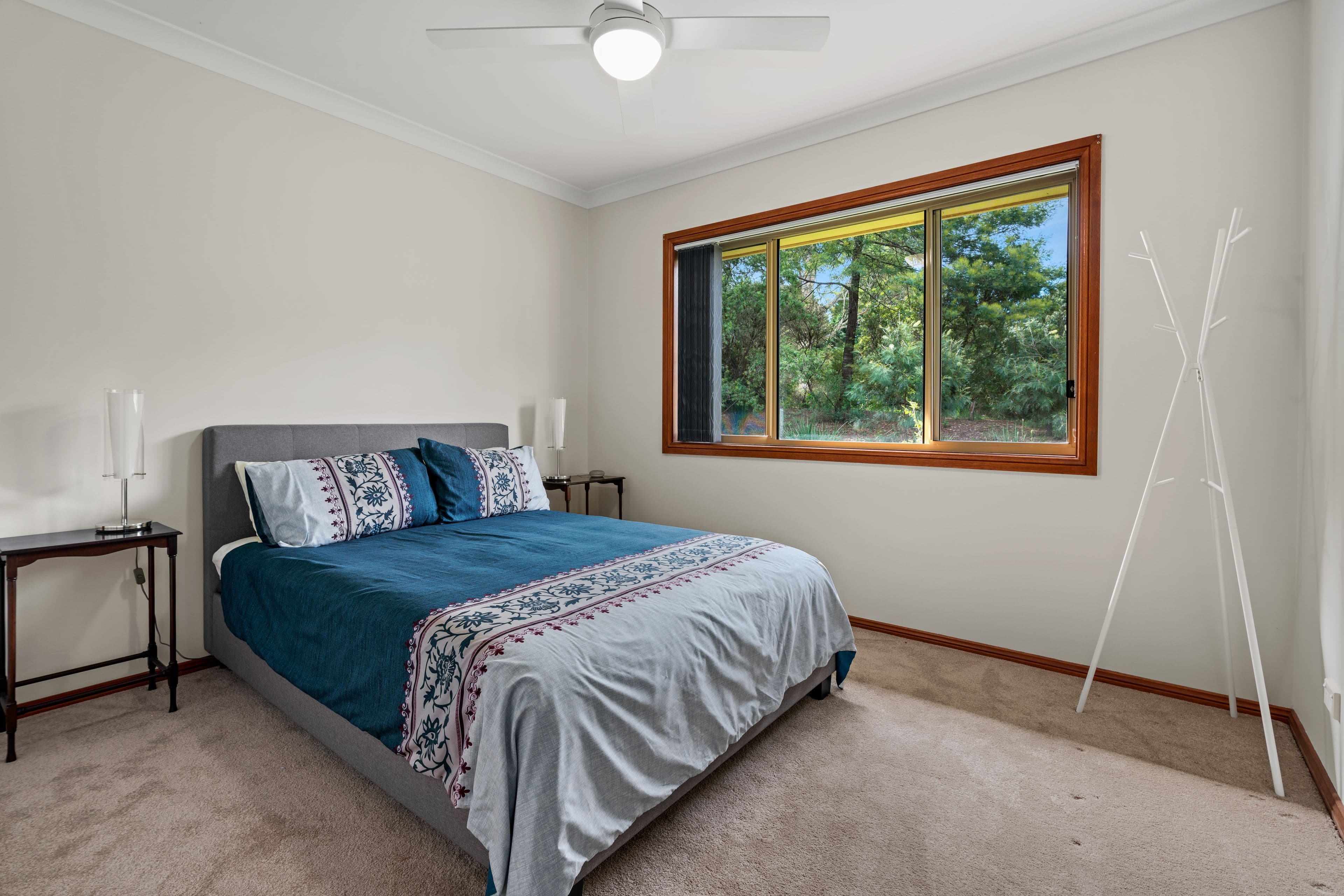 11 Coombah Close, Tapitallee NSW 2540, Tapitallee - Thumbnail 8
