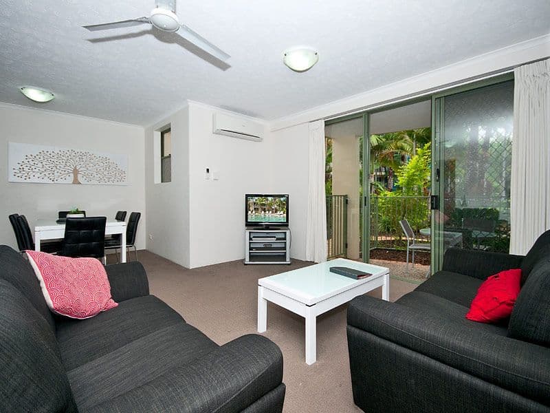91 'Diamond Beach Resort' 10 Alexandra Avenue, MERMAID BEACH QLD 4218, Mermaid Beach - Image 1