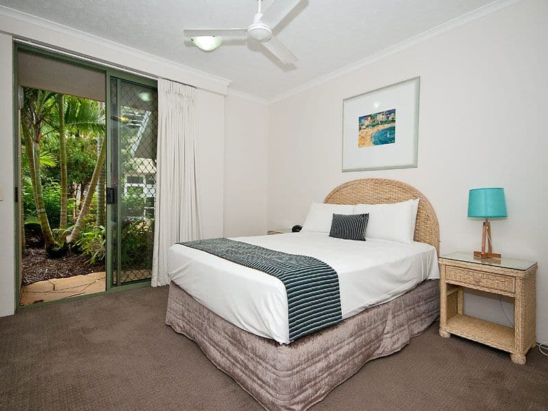 91 'Diamond Beach Resort' 10 Alexandra Avenue, MERMAID BEACH QLD 4218, Mermaid Beach - Thumbnail 6