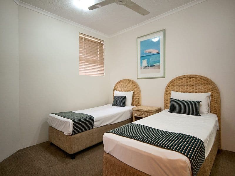 91 'Diamond Beach Resort' 10 Alexandra Avenue, MERMAID BEACH QLD 4218, Mermaid Beach - Thumbnail 7