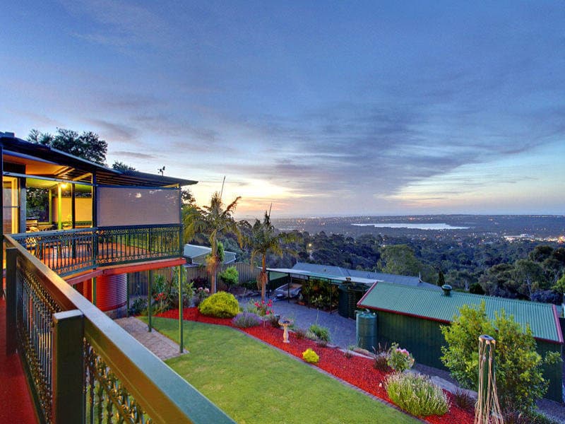 2 Kevin Court, Happy Valley - Image 1