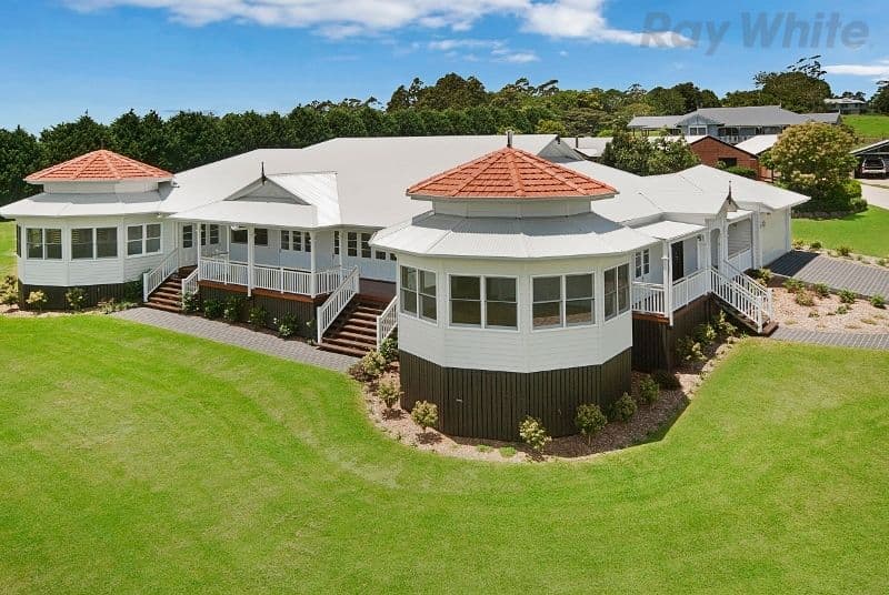11 Brookhaven Court, Maleny QLD 4552, Maleny - Image 1
