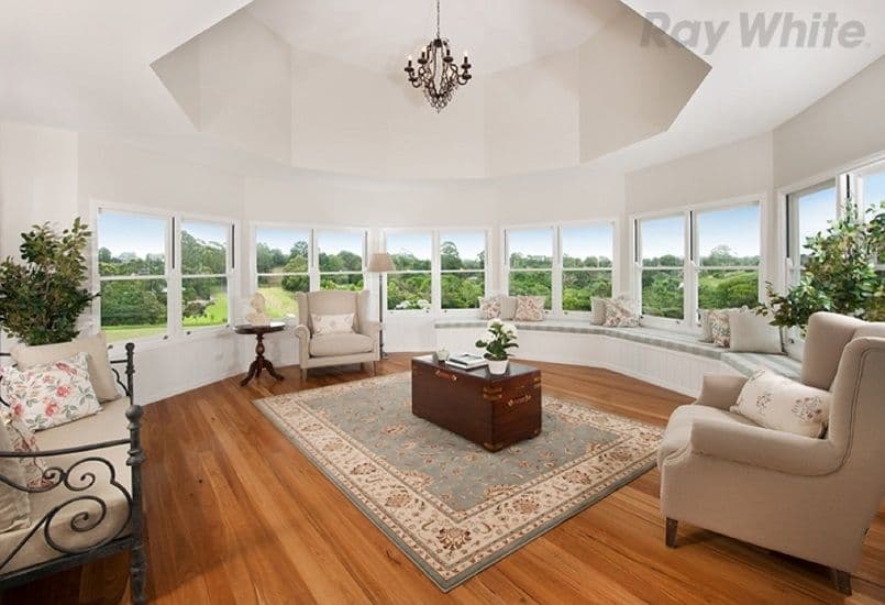 11 Brookhaven Court, Maleny QLD 4552, Maleny - Thumbnail 2