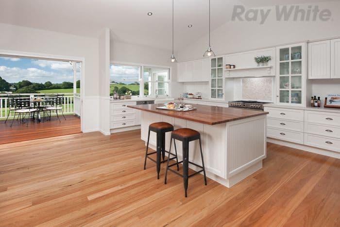 11 Brookhaven Court, Maleny QLD 4552, Maleny - Thumbnail 3